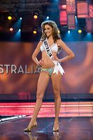 miss_australia_racha_2c95da