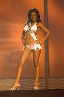 miss_bahamas_kiara_sherman