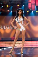 miss_bulgaria_elitsa_2c95df