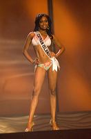 miss_cayman_islands__2c95e1