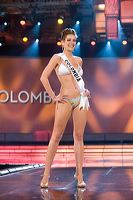 miss_colombia_michel_2c95e3