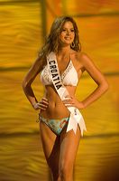 miss_croatia_sarah_cosic