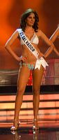 miss_el_salvador_may_2c95ec