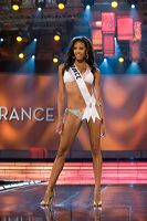 miss_france_chloe_mortaud