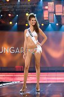 miss_hungary_zsuzsa_budai