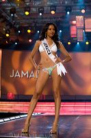 miss_jamaica_carolyn_yapp