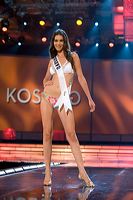 miss_kosovo_marigona_2c9604