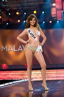 miss_malaysia_joanne_2c9606