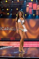 miss_nicaragua_india_2c960d