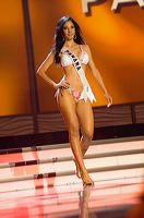 miss_panama__diana_broce