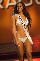 miss_paraguay_mareik_2c9611