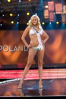 miss_poland_angelika_2c9614