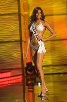 miss_puerto_rico_may_2c9615