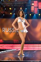 miss_russia_sofia_rudyeva