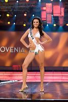 miss_slovenia_mirela_korac