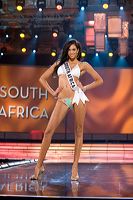 miss_south_africa_ta_2c961c