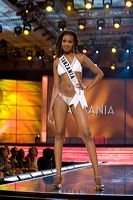 miss_tanzania_illumi_2c9620