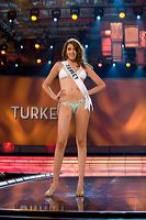 miss_turkey_senem_ku_2c9622